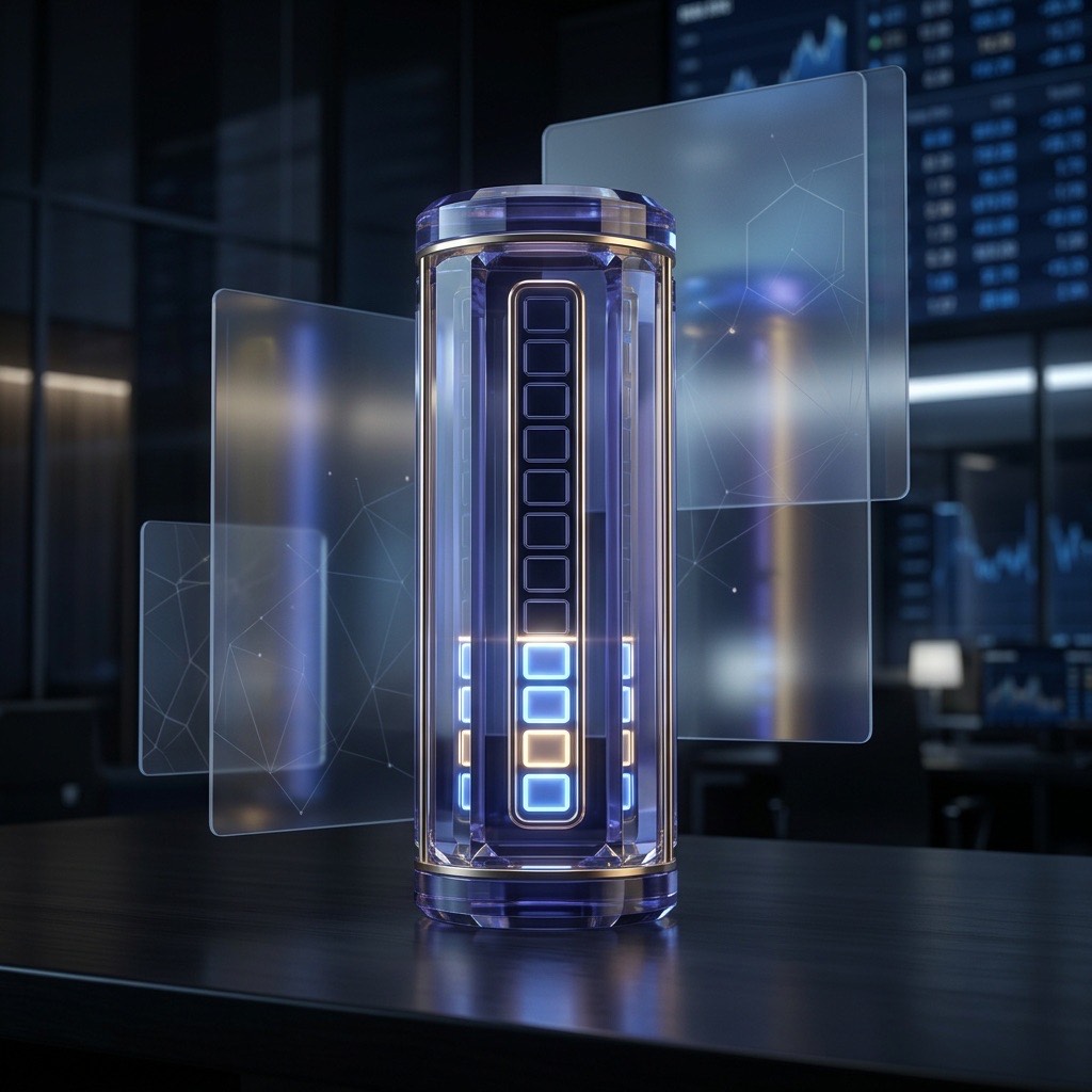 Credit utilization guide illustration